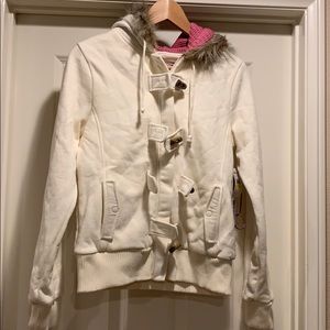 O’Neil Jacket